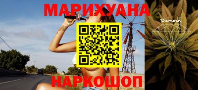 ECSTASY Бузулук