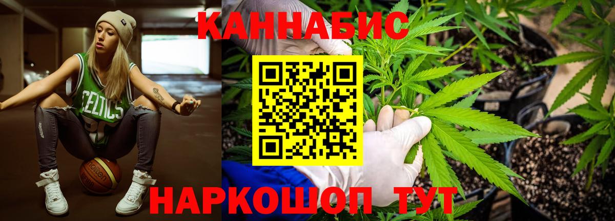 Шишки марихуана Amnesia  Канабис Ganja  Каннабис OG Kush  Георгиевск  Вход с VPN 